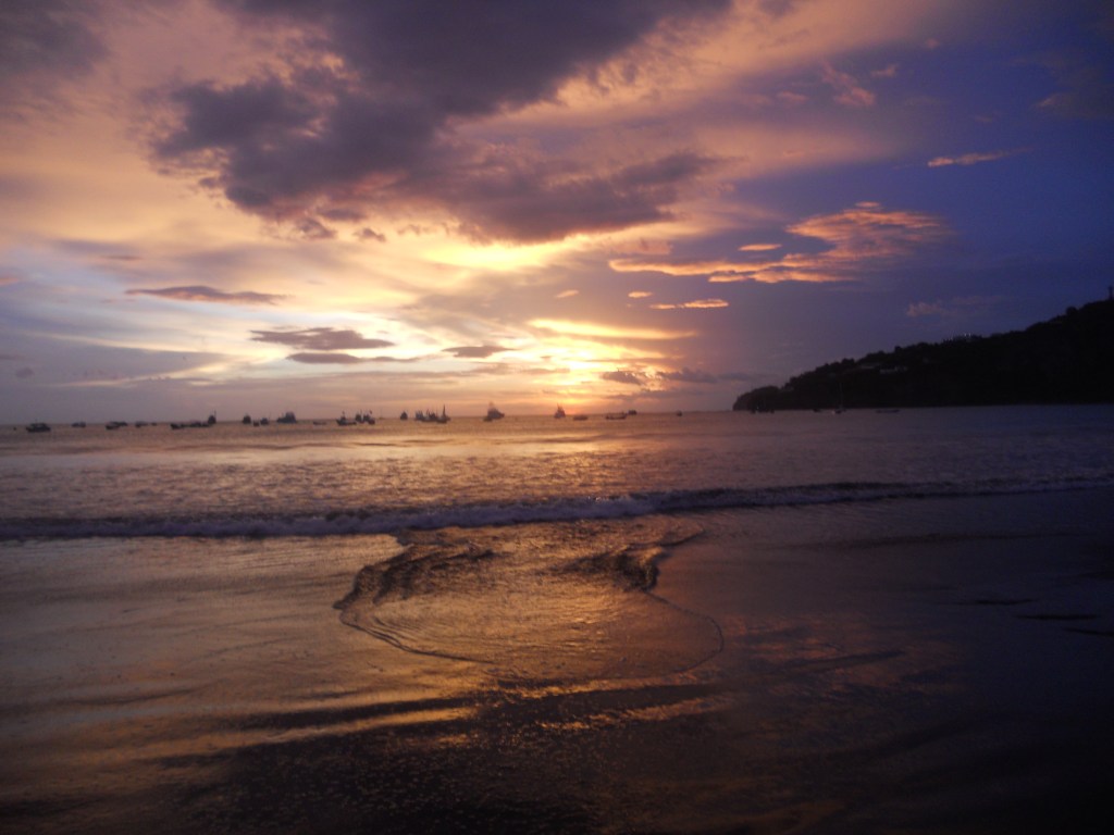 The Pictures Say It&nbsp;All