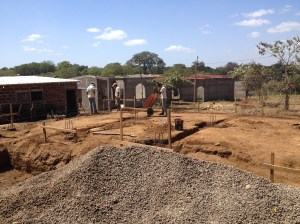 Photo Feb 01, 12 24 46 PM