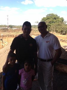 Photo Feb 01, 12 25 32 PM