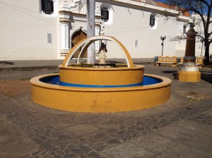 Photo Feb 01, 3 15 18 PM