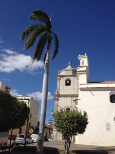 Photo Feb 01, 3 15 21 PM