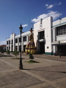 Photo Feb 01, 3 18 54 PM