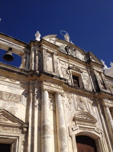 Photo Feb 01, 3 19 04 PM