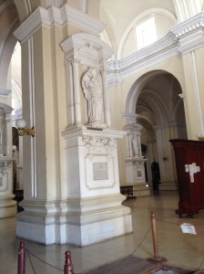 Photo Feb 01, 3 20 45 PM