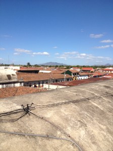 Photo Feb 01, 3 27 52 PM