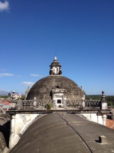 Photo Feb 01, 3 28 15 PM