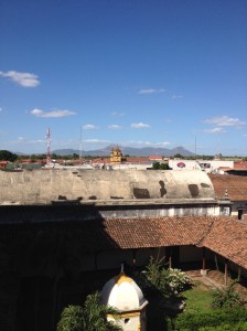 Photo Feb 01, 3 31 00 PM