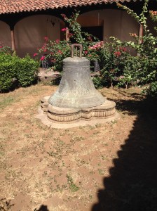 Photo Feb 01, 3 33 29 PM