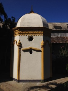 Photo Feb 01, 3 33 45 PM