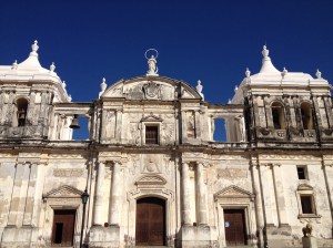 Photo Feb 01, 3 40 26 PM