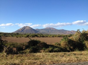 Photo Feb 01, 5 14 26 PM