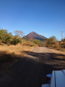 Photo Feb 01, 5 39 40 PM