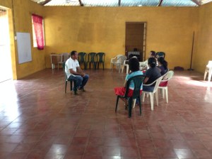 Photo Feb 04, 10 41 54 AM