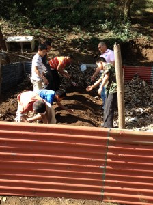 Photo Jan 14, 11 07 58 AM