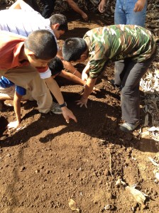 Photo Jan 14, 11 08 06 AM