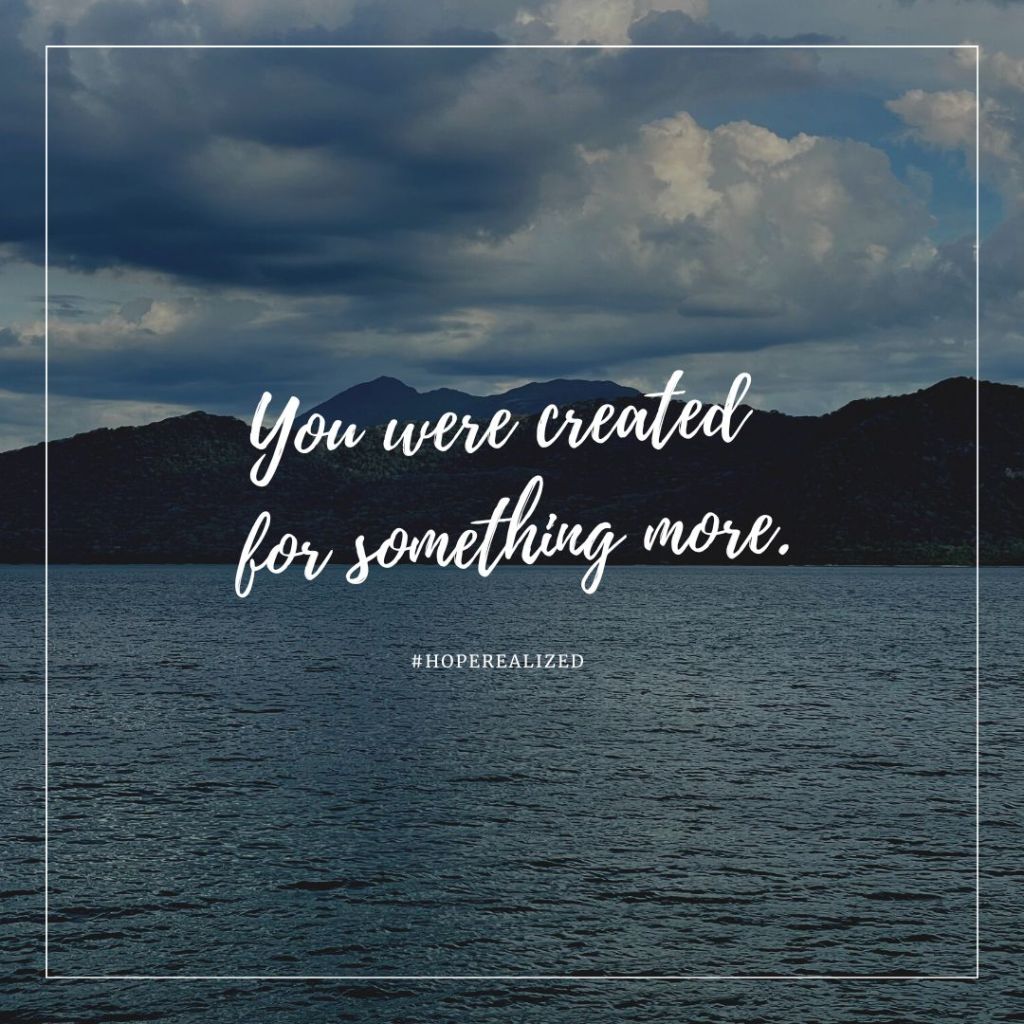 Summer Rewind: Losing Self-Preservation