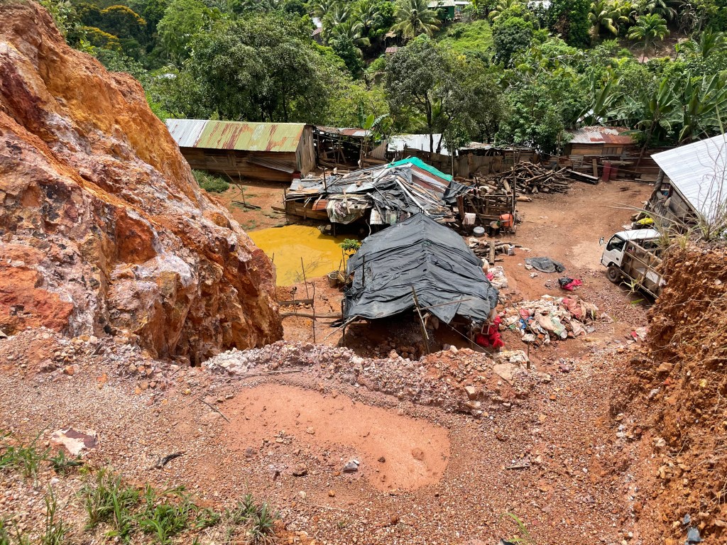 Could You Be Putting Poverty in a&nbsp;Box?