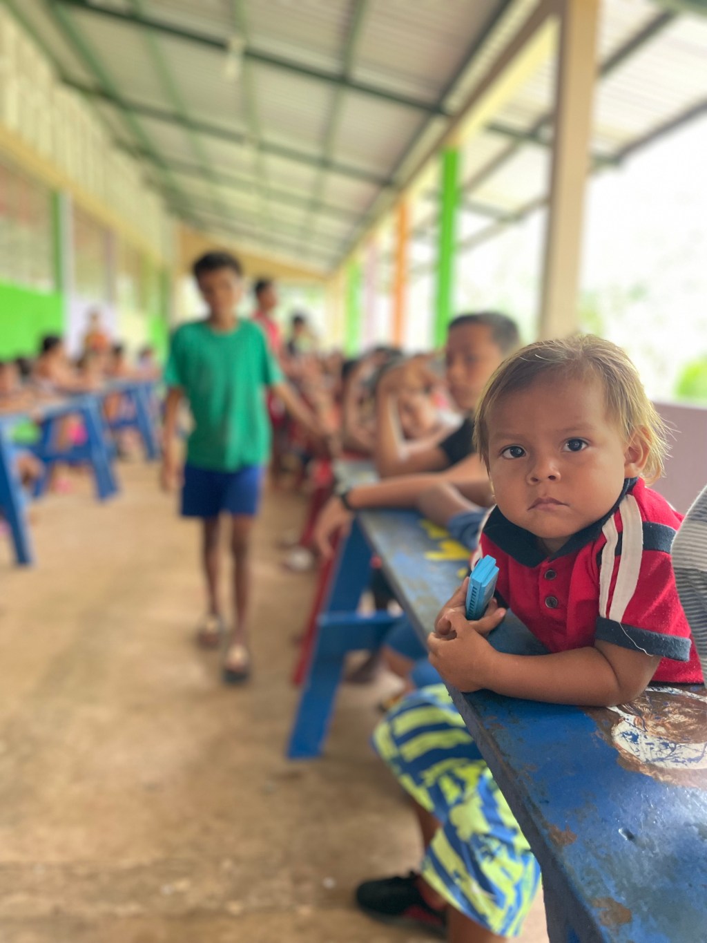 Summer Rewind: How Your Perception Impacts&nbsp;Reality