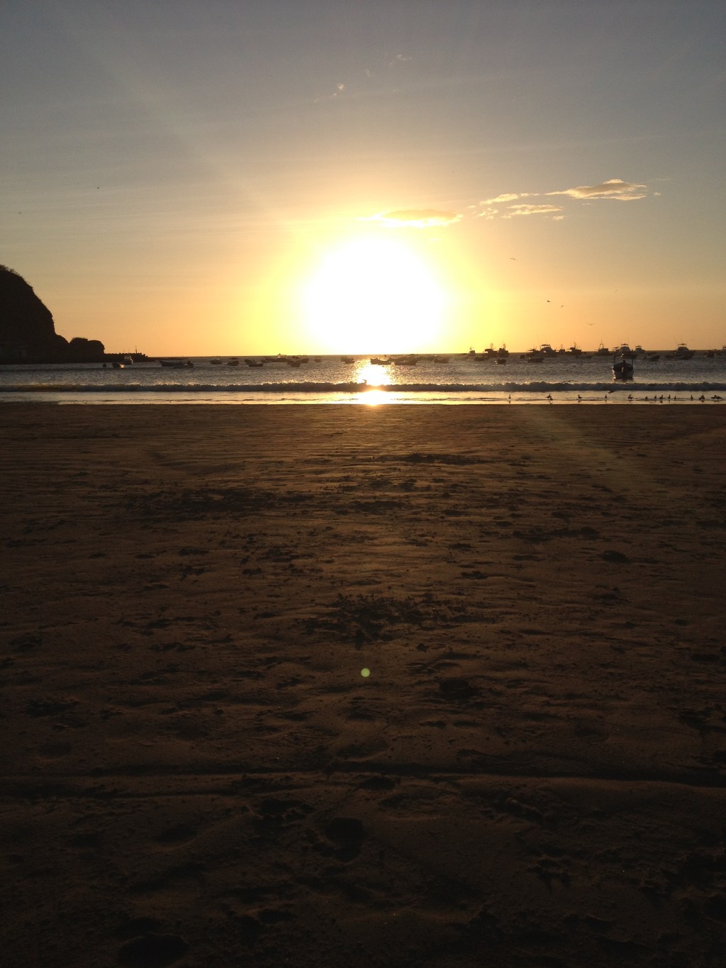 The Real-Life Consequences of Circumstantial&nbsp;Hope