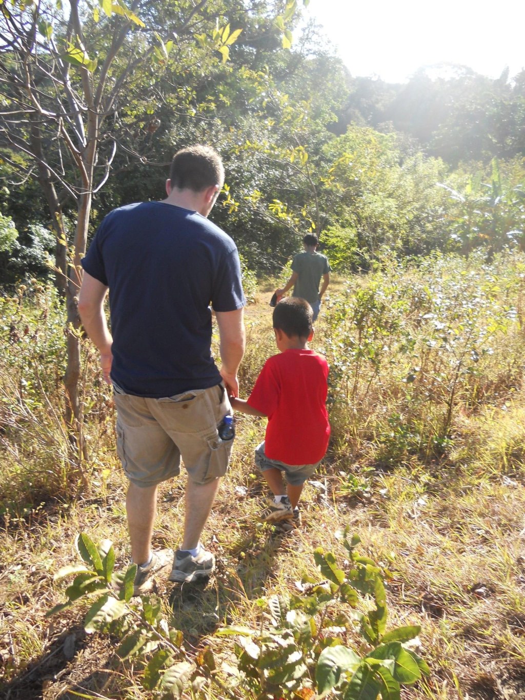 Summer Rewind: Where Are You&nbsp;Going?