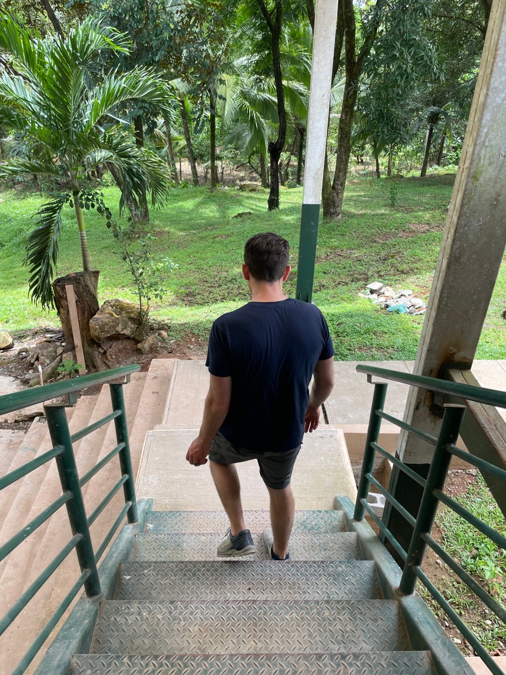 A Few Steps into Serving to Get You Started This&nbsp;Summer