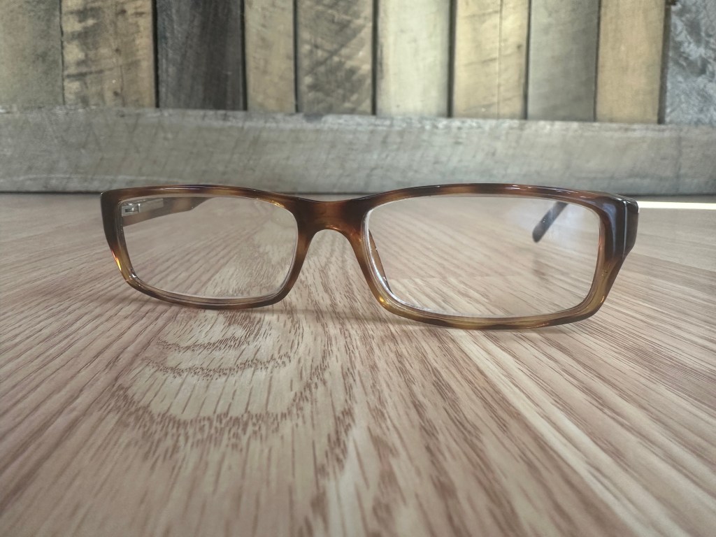 Are You Using the Right&nbsp;Lens?