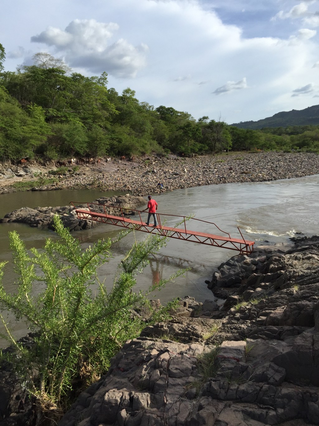 Having Doubts Is&nbsp;Normal