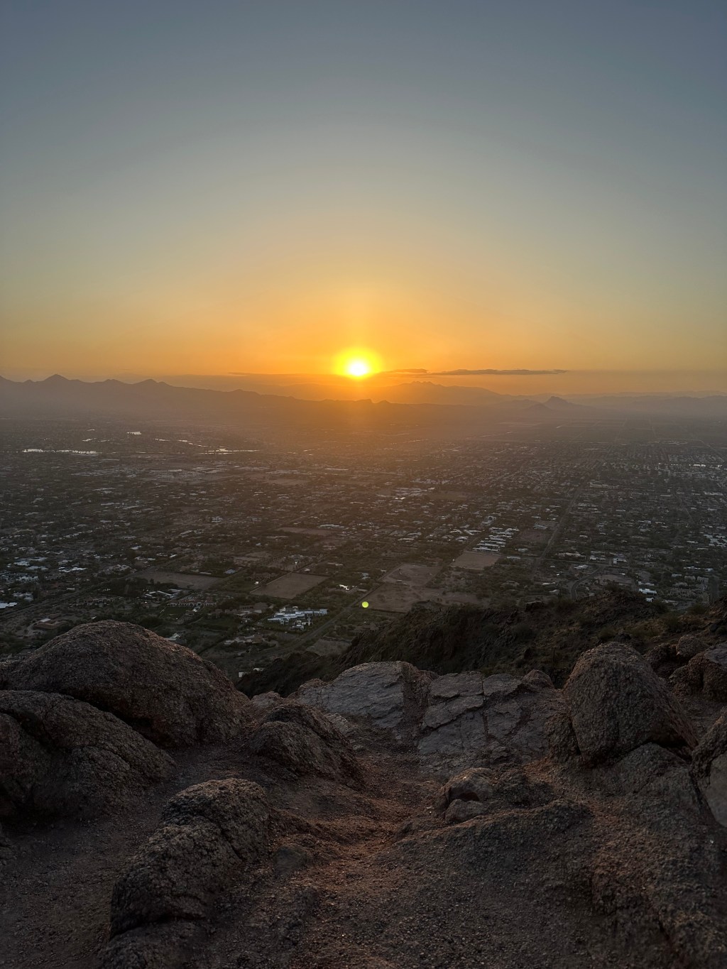 Activating Trust in&nbsp;2026