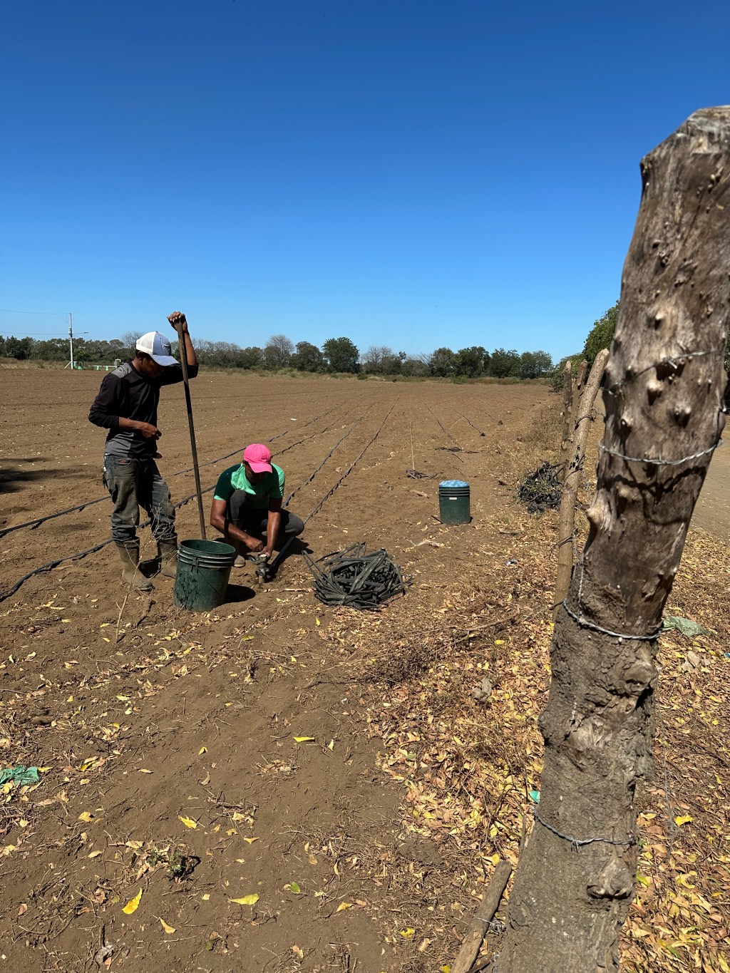 How a Business Can Be a Catalyst for Spiritual&nbsp;Hope